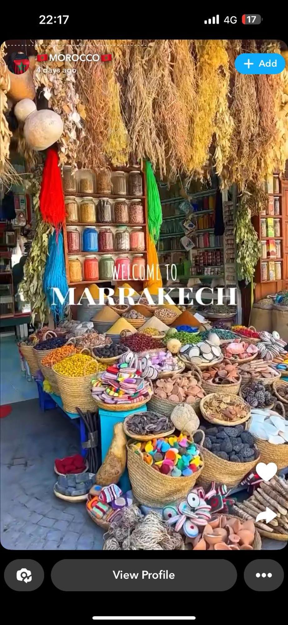 Riad Jennah Rouge Марракеш Экстерьер фото